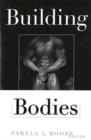 Building Bodies - Book