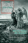 The Nakedness of the Fathers : Biblical Visions and Revisions - Book