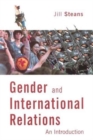 Gender and International Relations : An Introduction - Book