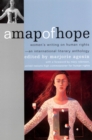 A Map of Hope - Book