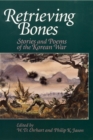 Retrieving Bones : Stories and Poems of the Korean War - Book