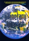 Planetary Interest - Book