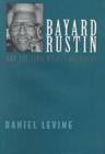 Bayard Rustin and the Civil Rights Movement - Book