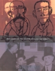 Ben Shahn and The Passion of Sacco and Vanzetti - Book