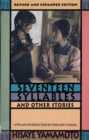 Seventeen Syllables and Other Stories - Book