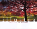 Illustra : Portrait of Rutgers - Book