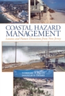 Coastal Hazard Management : Lessons and Future Directions from New Jersey - Book