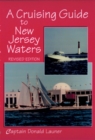 A Cruising Guide to New Jersey Waters - Book