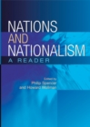 Nations and Nationalism : A Reader - Book