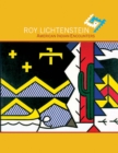 Roy Lichtenstein : American Indian Encounters - Book