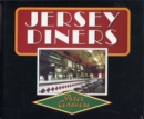 Jersey Diners - Book