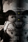 Holy Prayers in a Horse's Ear : A Japanese American Memoir - Book