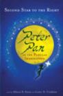 Second Star to the Right : Peter Pan in the Popular Imagination - Book