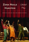 Zora Neale Hurston : Collected Plays - Hurston Zora Neale Hurston
