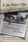 Muslims of Metropolis : The Stories of Three Immigrant Families in the West - Weichherz Bela Weichherz