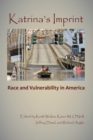 Katrina's Imprint : Race and Vulnerability in America - Book