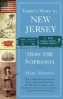 There's More to New Jersey than the Sopranos - eBook