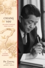 Chiang Yee : The Silent Traveller from the East--A Cultural Biography - Zheng Da Zheng