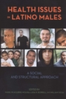 Misframing Men : The Politics of Contemporary Masculinities - Aguirre-Molina Marilyn Aguirre-Molina