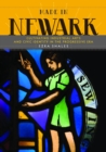 Made in Newark : Cultivating Industrial Arts and Civic Identity in the Progressive Era - eBook