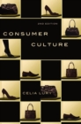 Consumer Culture : Consumer Culture, Second Edition - Book