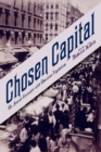 Chosen Capital : The Jewish Encounter with American Capitalism - Book