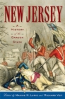 New Jersey : A History of the Garden State - Book