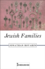 Jewish Families - Book