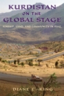 Kurdistan on the Global Stage : Kinship, Land, and Community in Iraq - Book