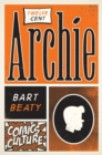 Twelve-Cent Archie - Book