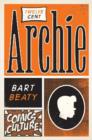 Twelve-Cent Archie - Book