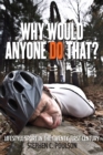 Why Would Anyone Do That? : Lifestyle Sport in the Twenty-First Century - eBook