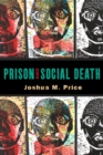 Prison and Social Death - Book