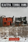 Beautiful Terrible Ruins : Detroit and the Anxiety of Decline - Apel Dora Apel