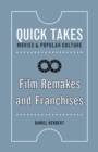 Film Remakes and Franchises - Herbert Daniel Herbert