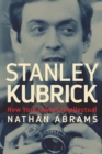 Stanley Kubrick : New York Jewish Intellectual - Book