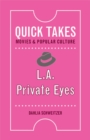 L.A. Private Eyes - eBook