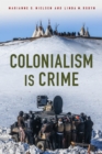 Colonialism Is Crime - Book