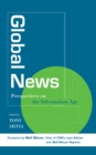 Global News : Perspectives on the Info Age - Book