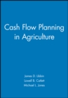 Cash Flow Planning in Agriculture - Book