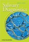 Salivary Diagnostics - eBook