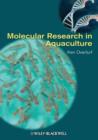 Molecular Research in Aquaculture - eBook