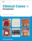 Clinical Cases in Periodontics - Book