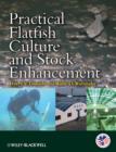 Practical Flatfish Culture and Stock Enhancement - Book