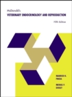 McDonald's Veterinary Endocrinology and Reproduction - Book