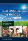 Environmental Physiology of Livestock - Book
