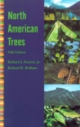 North American Trees - Book