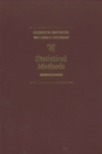 Statistical Methods - Book