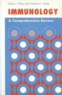 Immunology : A Comprehensive Review - Book