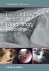 Clinical Canine and Feline Respiratory Medicine - Book
